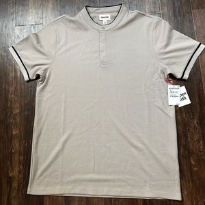 Open Edit Men’s Dress Shirt (Nordstrom brand)